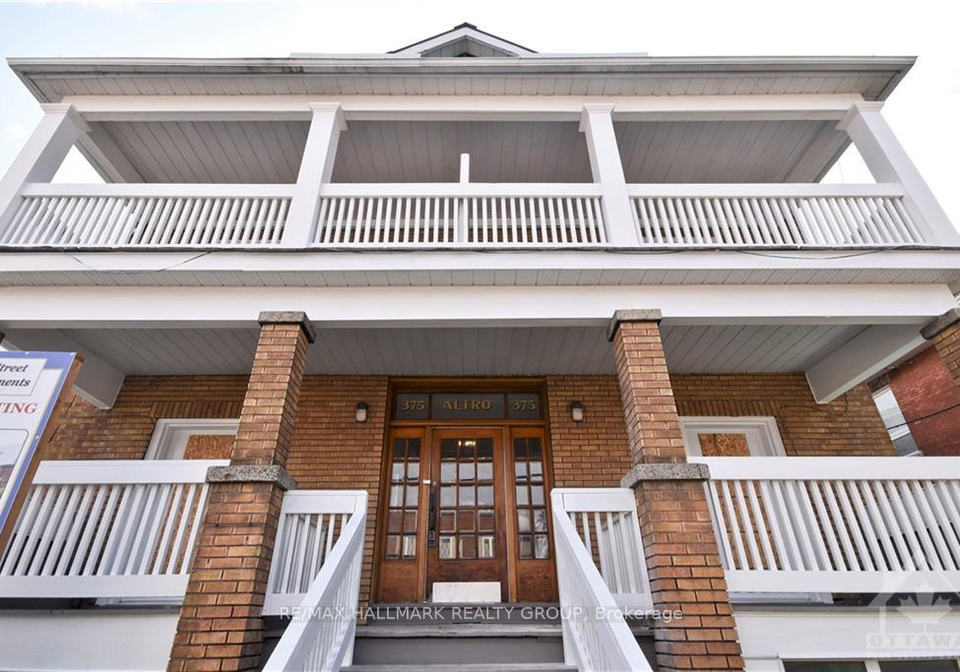 375-mackay-street-ottawa-ontario-x13149326
