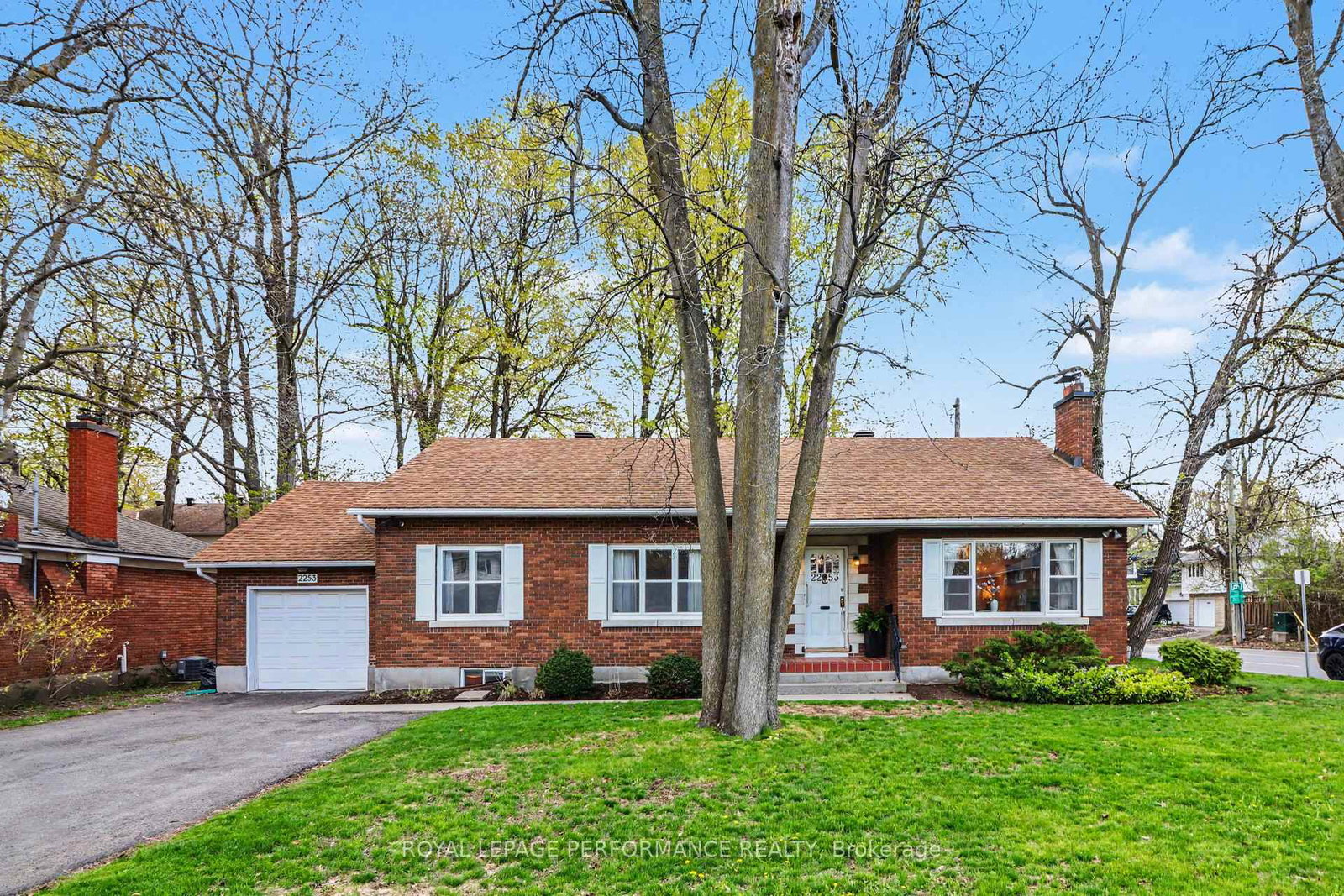 2253-alta-vista-drive-ottawa-ontario-x13149328