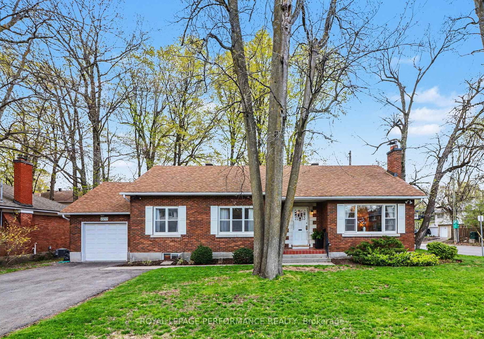2253-alta-vista-drive-ottawa-ontario-x13149328