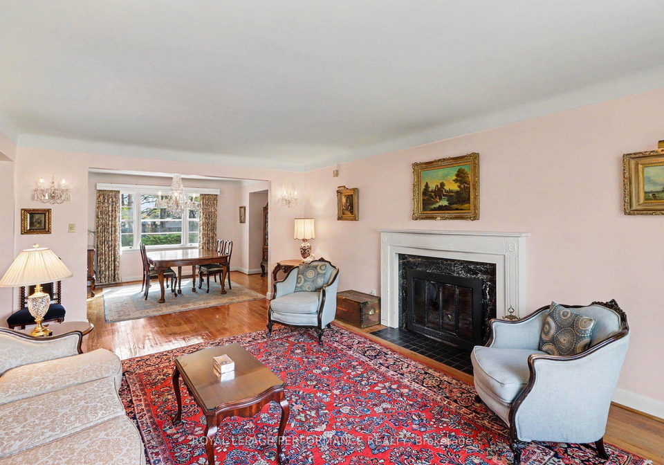 2253-alta-vista-drive-ottawa-ontario-x13149328