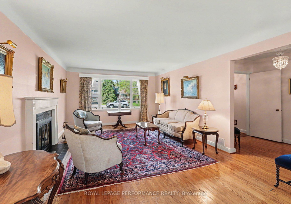2253-alta-vista-drive-ottawa-ontario-x13149328