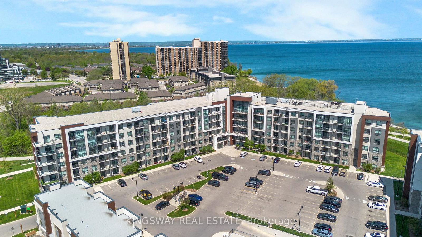125-shoreview-place-hamilton-ontario-x13149340