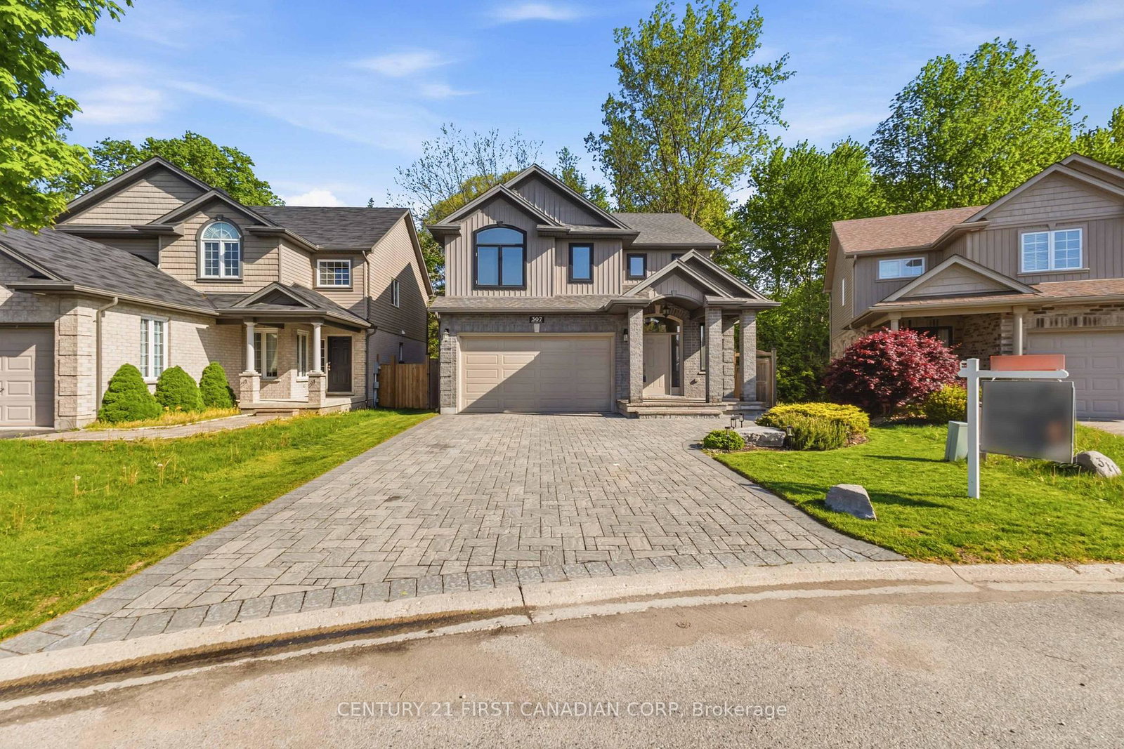 307-portrush-place-london-north-ontario-x13149344