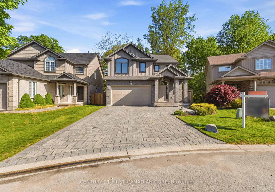 307-portrush-place-london-north-ontario-x13149344