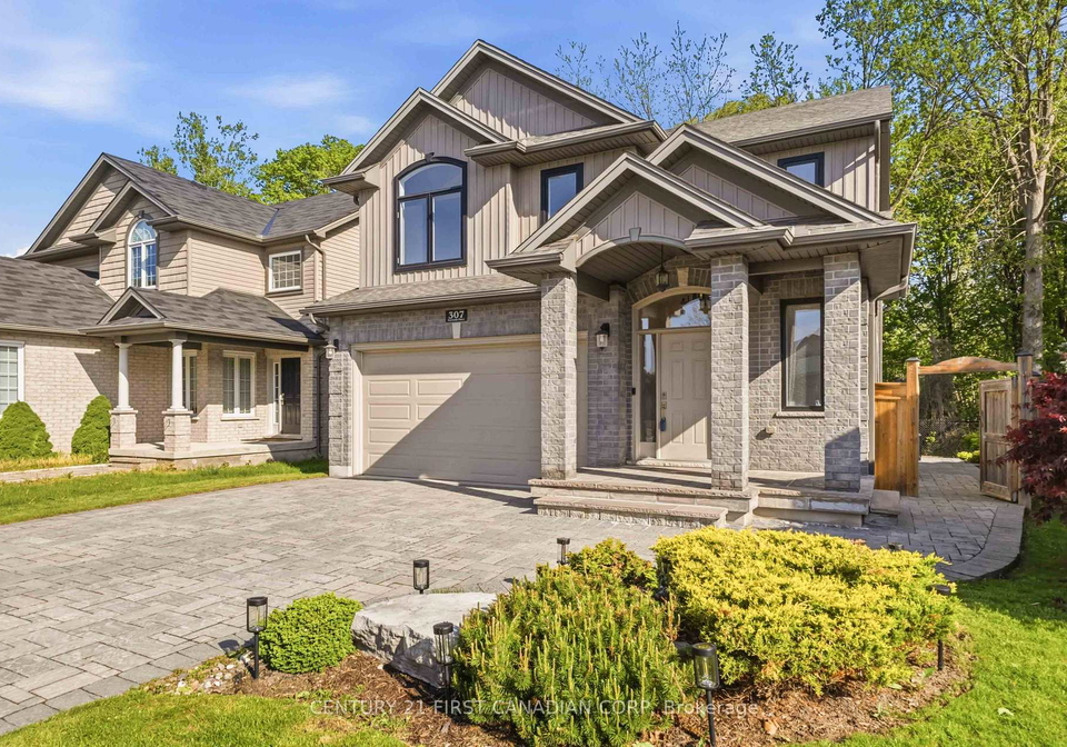 307-portrush-place-london-north-ontario-x13149344