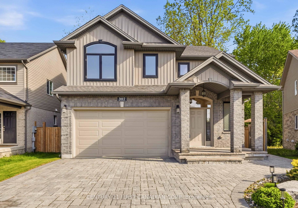 307-portrush-place-london-north-ontario-x13149344
