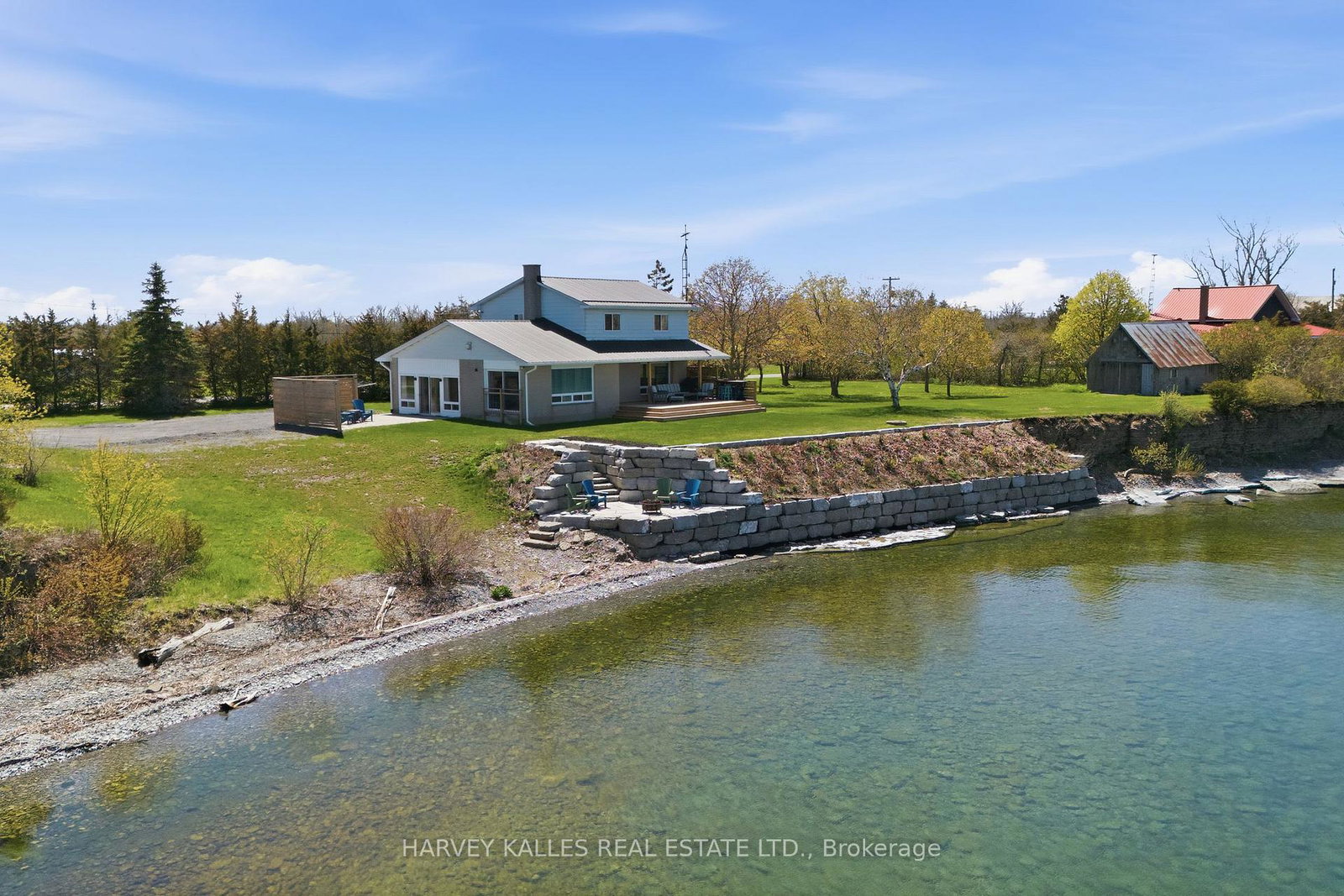 4631-county-road-13-prince-edward-county-ontario-x13149360