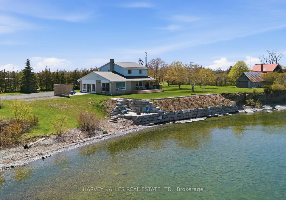 4631-county-road-13-prince-edward-county-ontario-x13149360