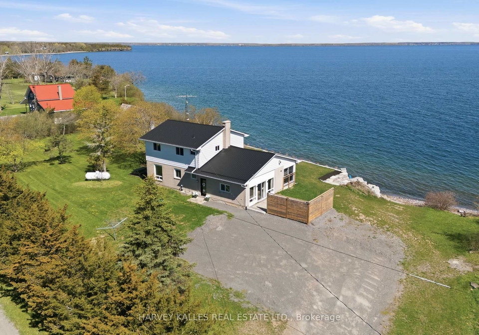 4631-county-road-13-prince-edward-county-ontario-x13149360
