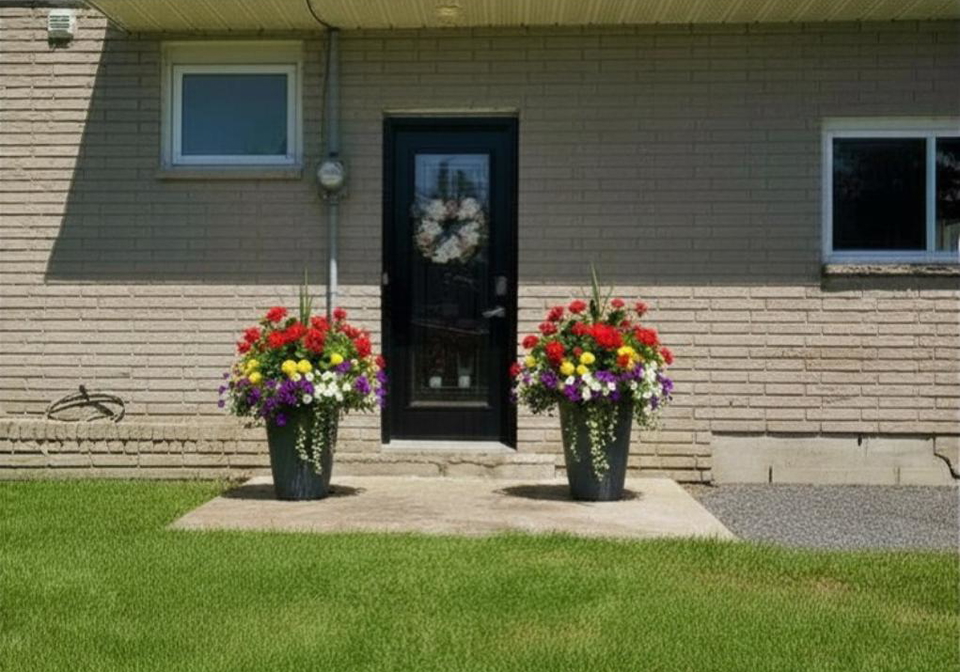 4631-county-road-13-prince-edward-county-ontario-x13149360