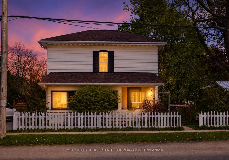 10-regent-street-selwyn-ontario-x13149380