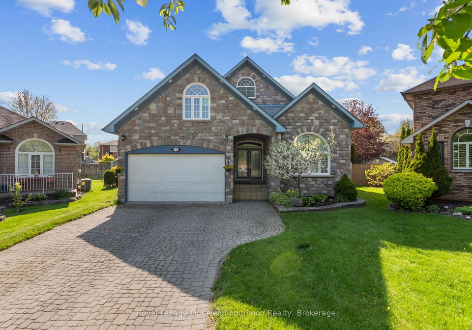 941-tillison-avenue-cobourg-ontario-x13149384