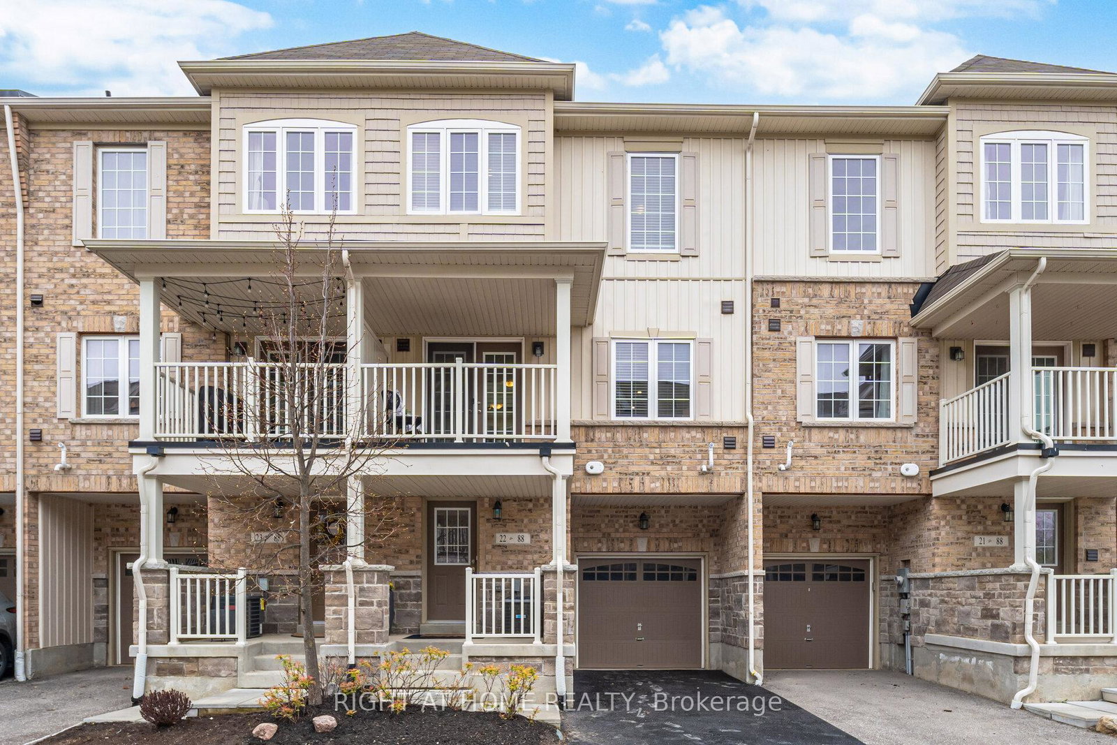 88-decorso-drive-guelph-ontario-x13149388