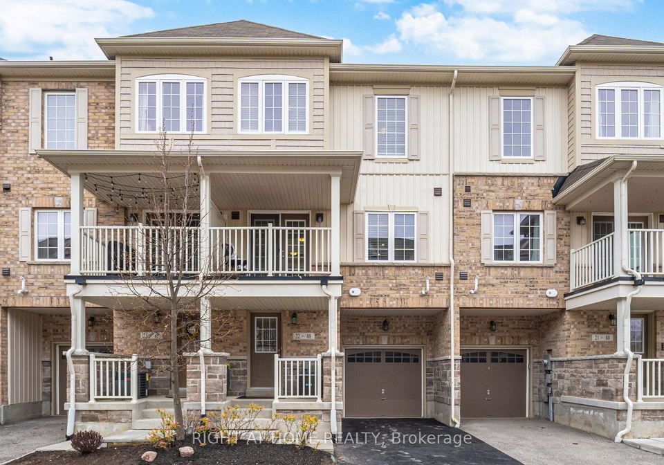 88-decorso-drive-guelph-ontario-x13149388