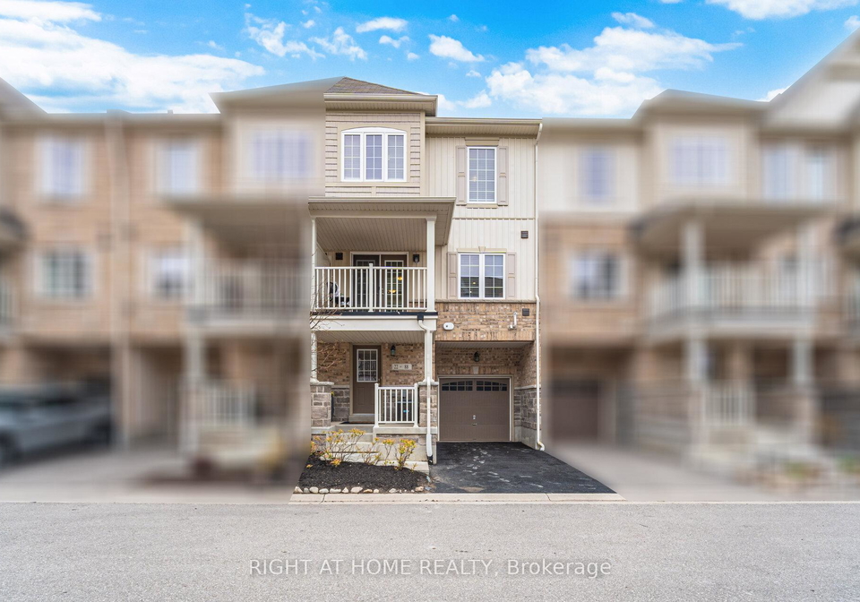 88-decorso-drive-guelph-ontario-x13149388