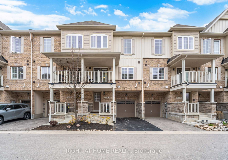 88-decorso-drive-guelph-ontario-x13149388