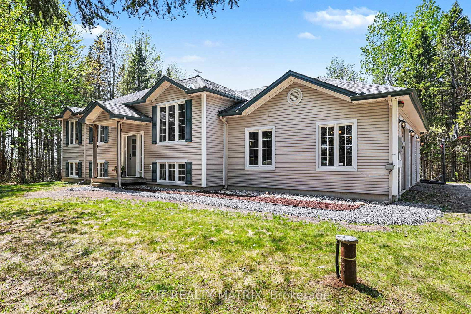 721-county-18-road-north-grenville-ontario-x13149390