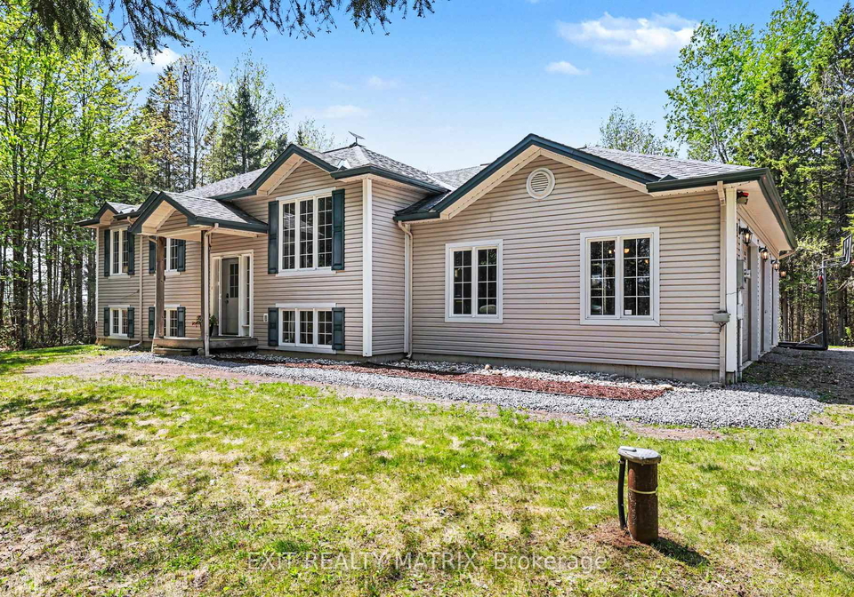 721-county-18-road-north-grenville-ontario-x13149390