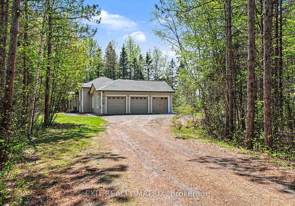 721-county-18-road-north-grenville-ontario-x13149390