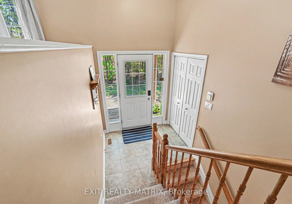 721-county-18-road-north-grenville-ontario-x13149390