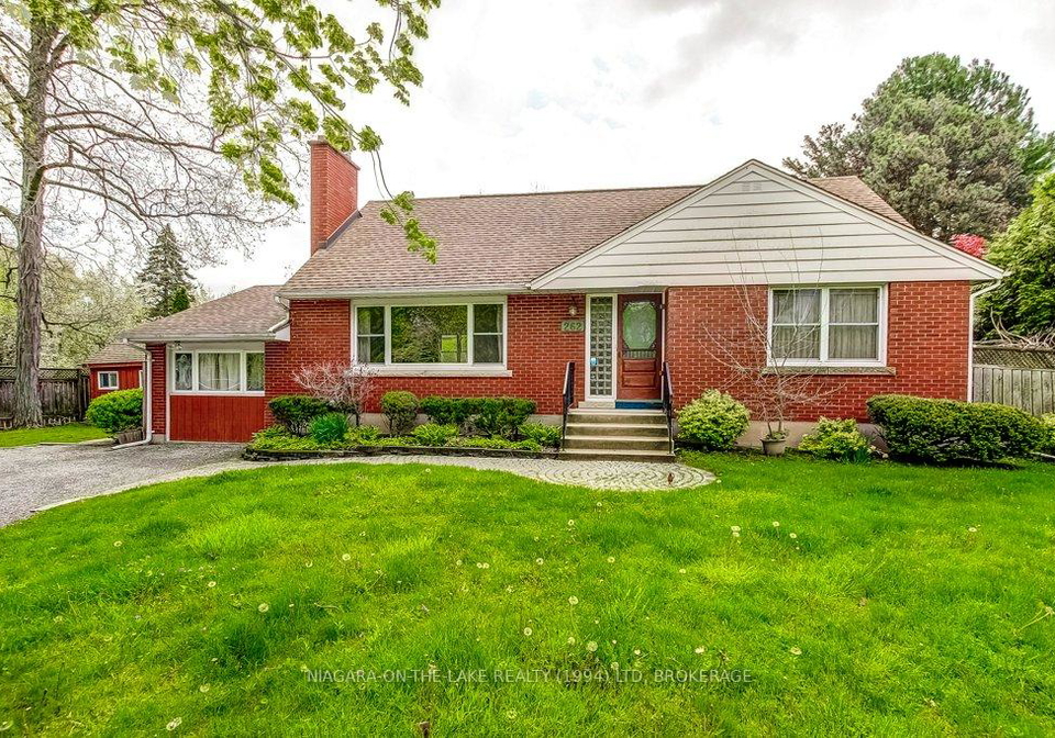 262-simcoe-street-niagara-on-the-lake-ontario-x13149394