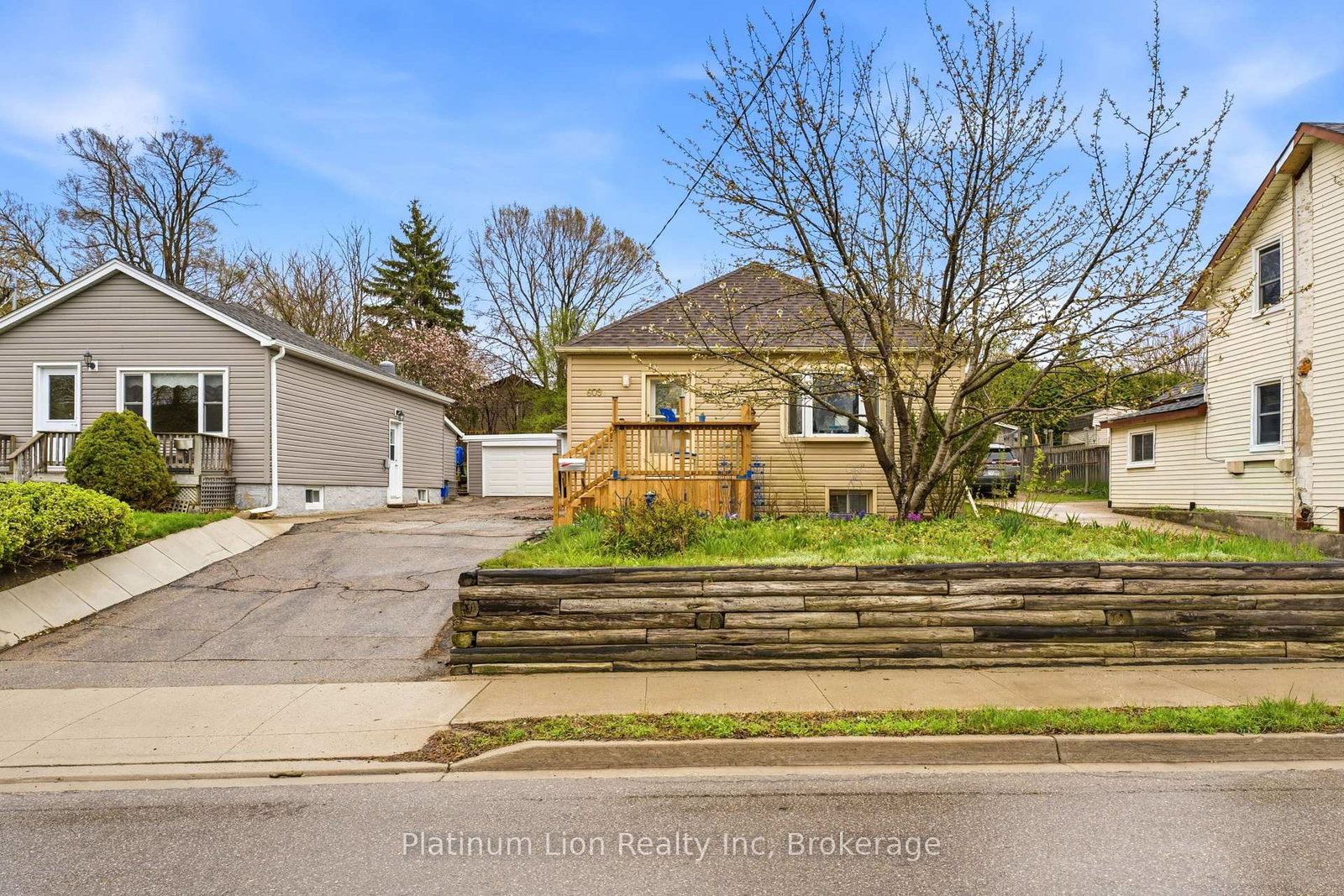 609-guelph-street-kitchener-ontario-x13149396