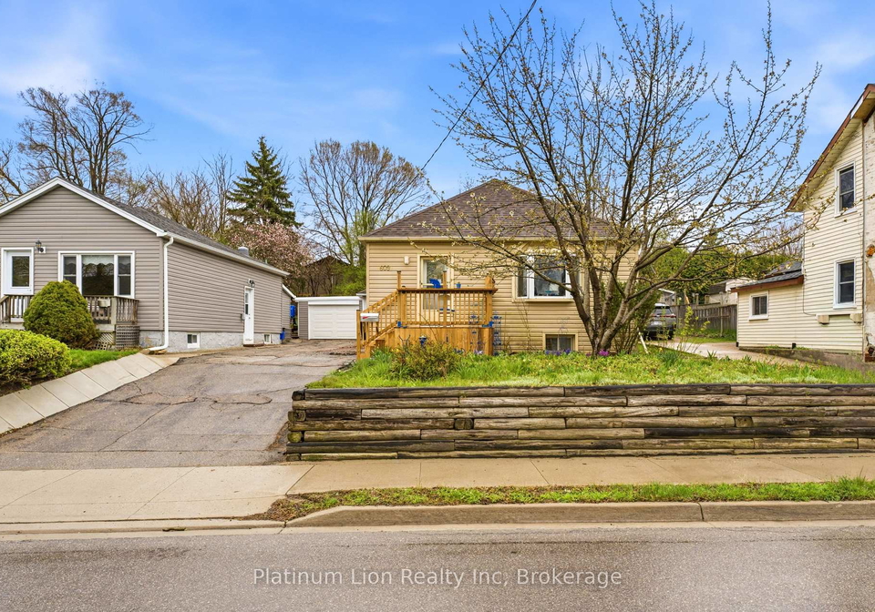 609-guelph-street-kitchener-ontario-x13149396
