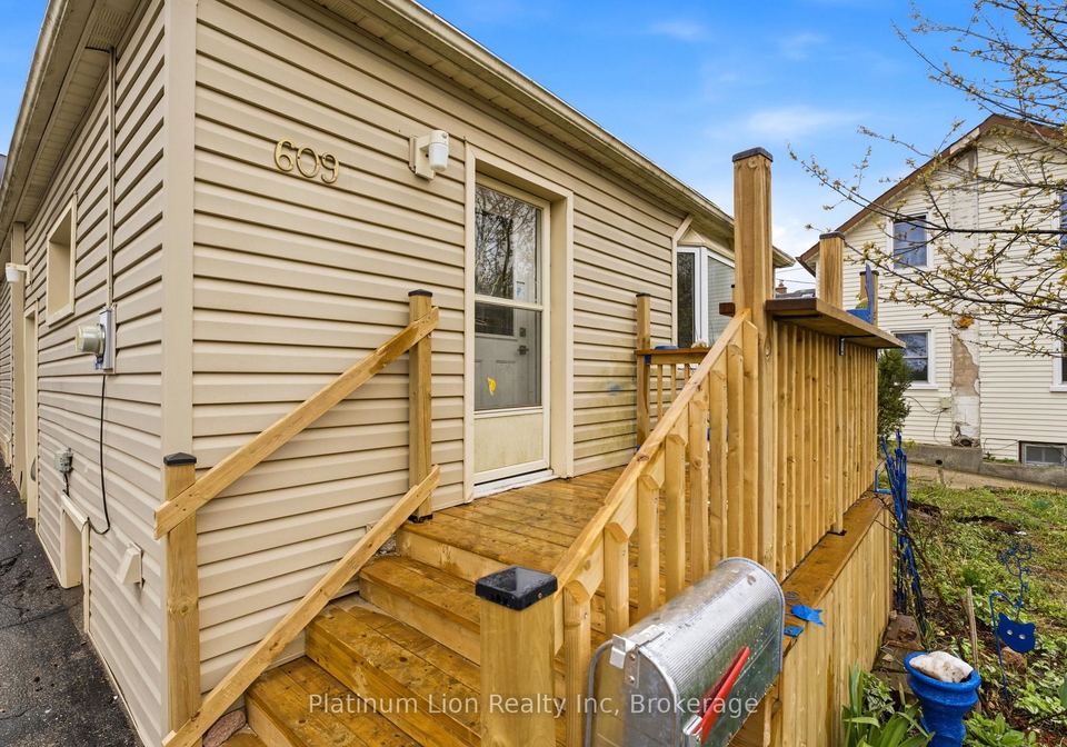 609-guelph-street-kitchener-ontario-x13149396
