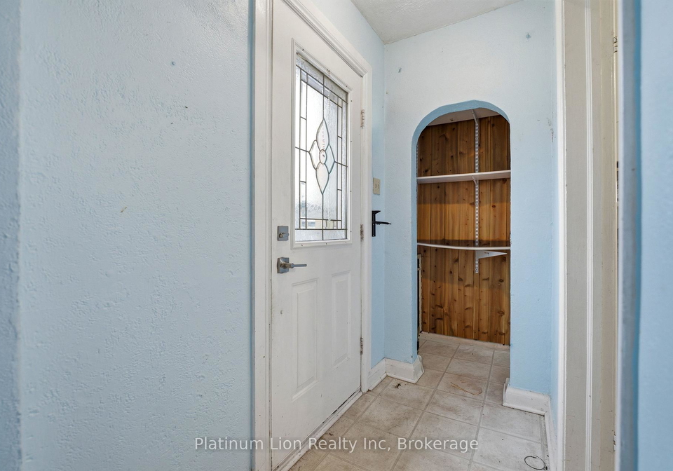 609-guelph-street-kitchener-ontario-x13149396