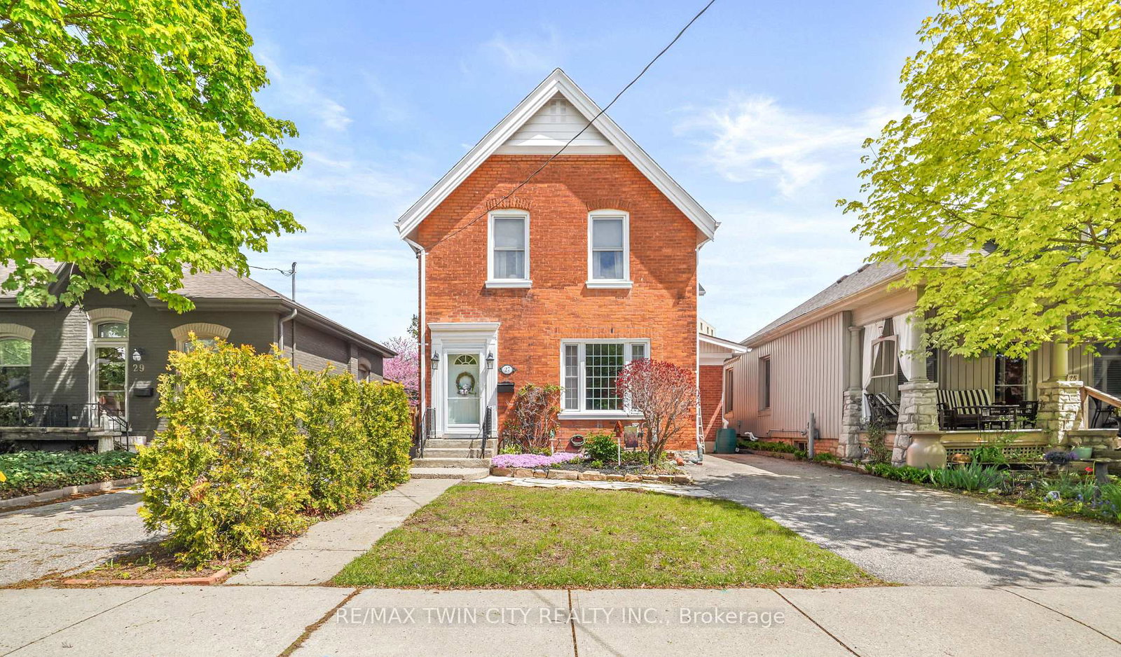 27-ada-avenue-brantford-ontario-x13149398