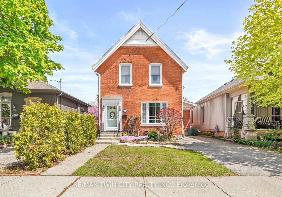 27-ada-avenue-brantford-ontario-x13149398