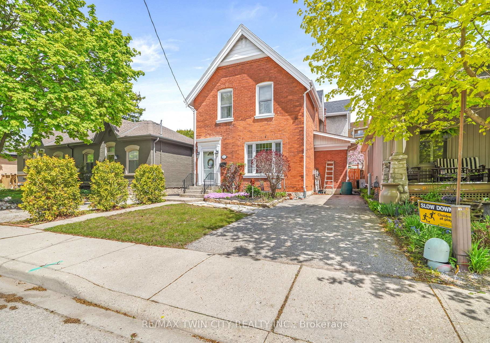 27-ada-avenue-brantford-ontario-x13149398
