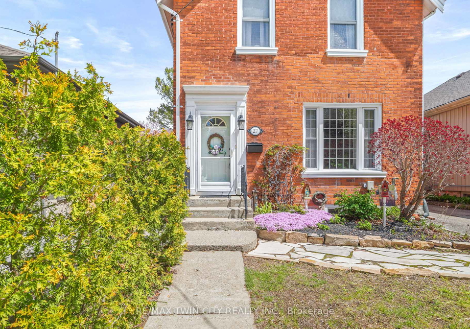 27-ada-avenue-brantford-ontario-x13149398
