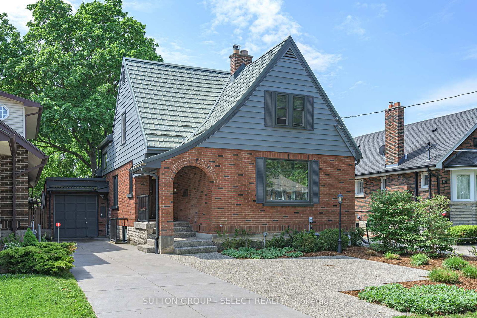 319-cheapside-street-london-east-ontario-x13149430