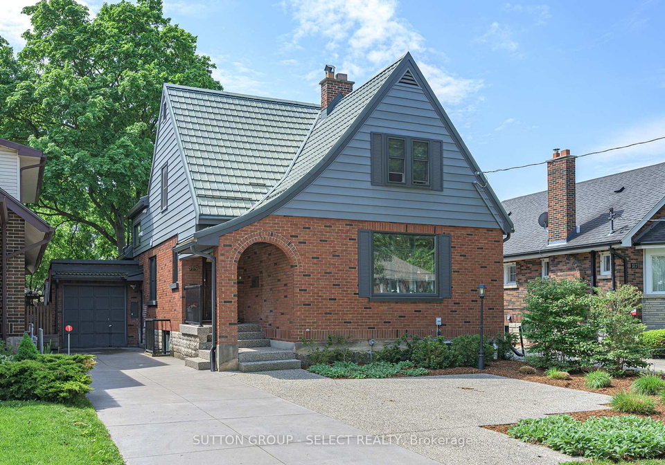 319-cheapside-street-london-east-ontario-x13149430