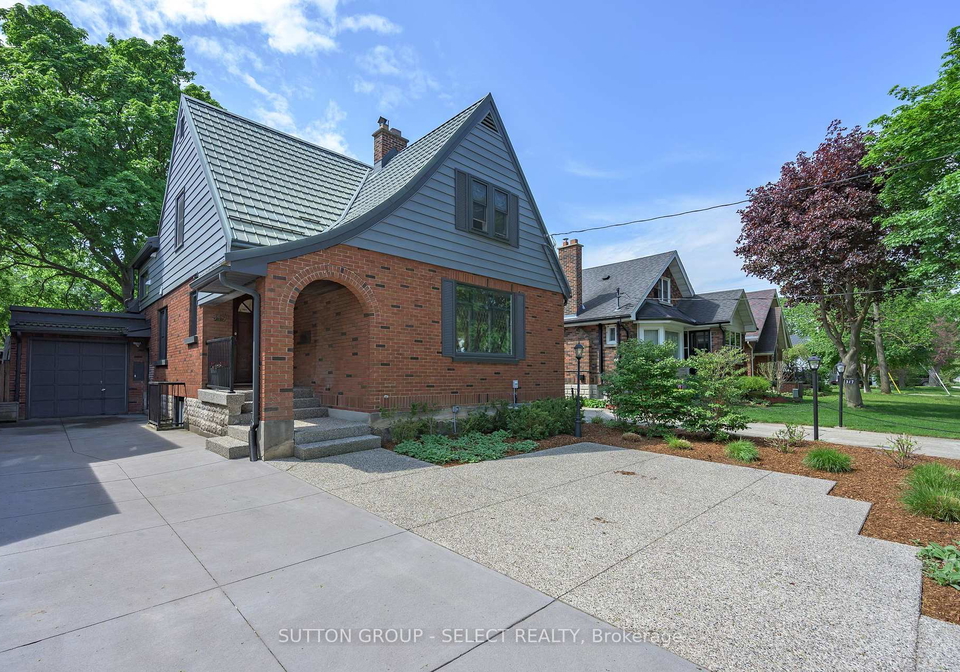 319-cheapside-street-london-east-ontario-x13149430