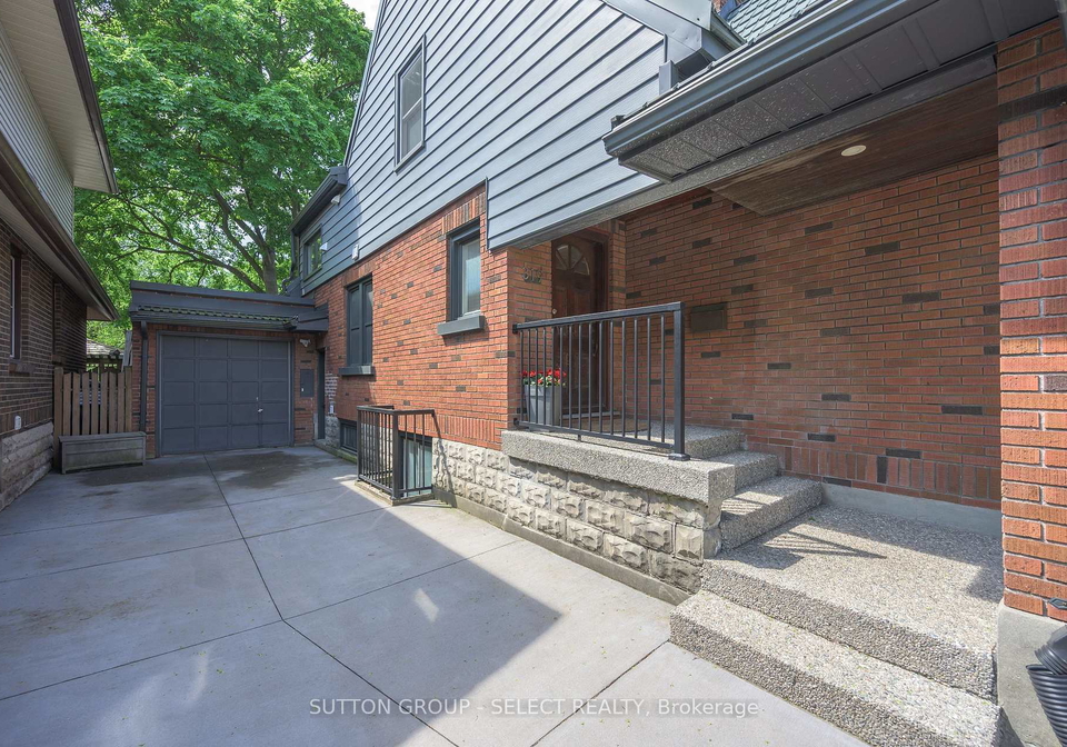 319-cheapside-street-london-east-ontario-x13149430