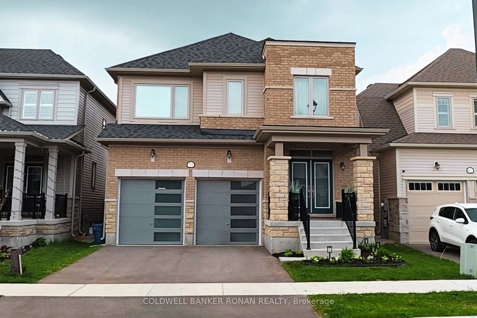 71-harpin-way-w-centre-wellington-ontario-x13149432