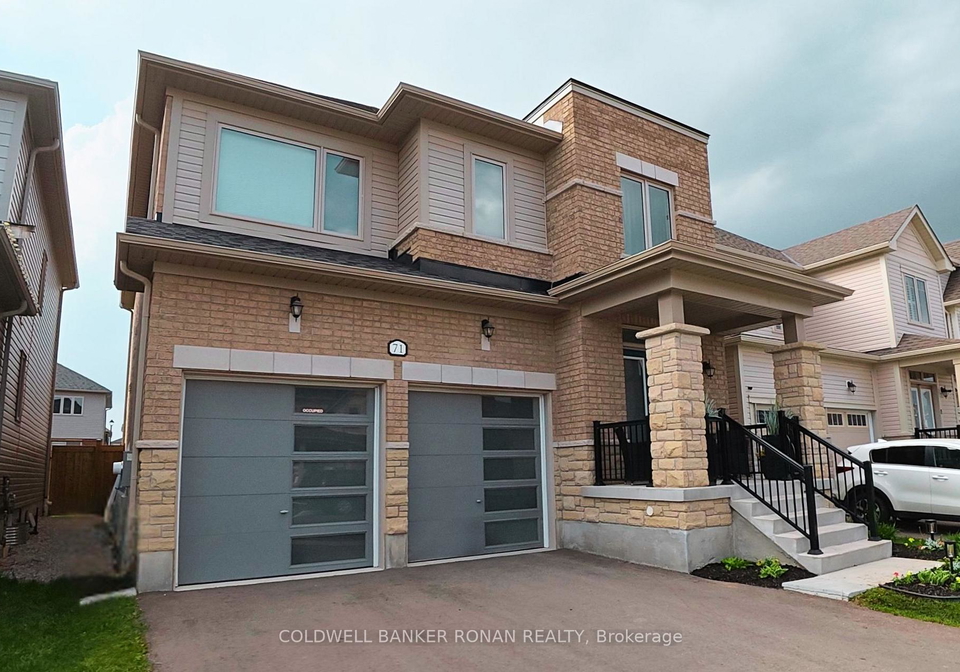 71-harpin-way-w-centre-wellington-ontario-x13149432