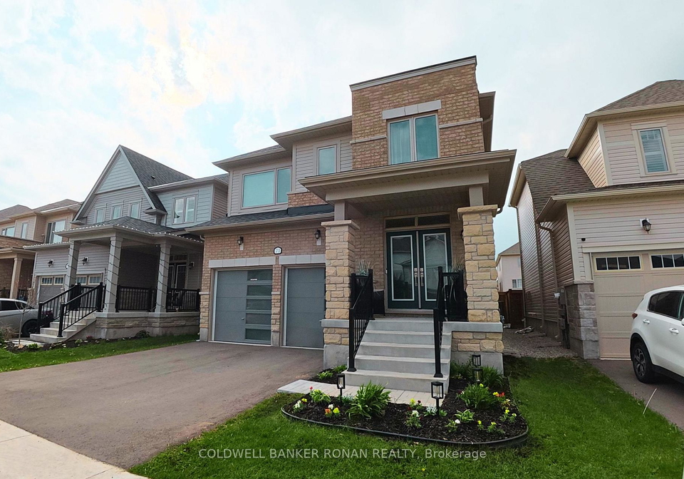 71-harpin-way-w-centre-wellington-ontario-x13149432