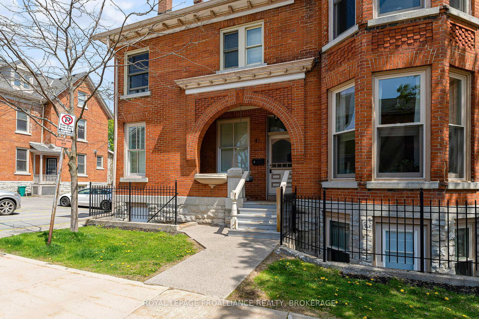 41-william-street-kingston-ontario-x13149438