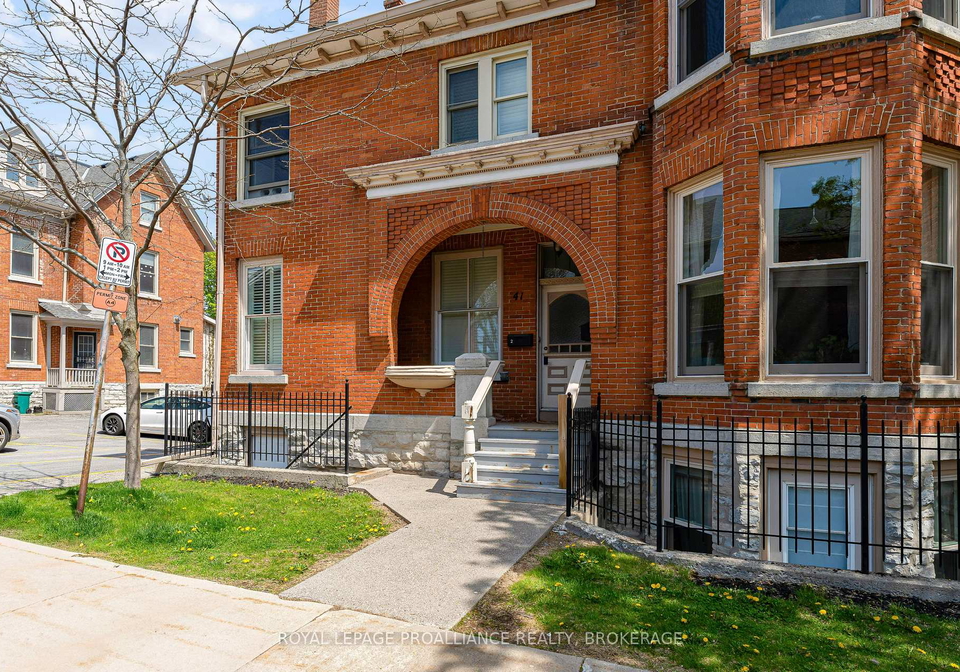 41-william-street-kingston-ontario-x13149438