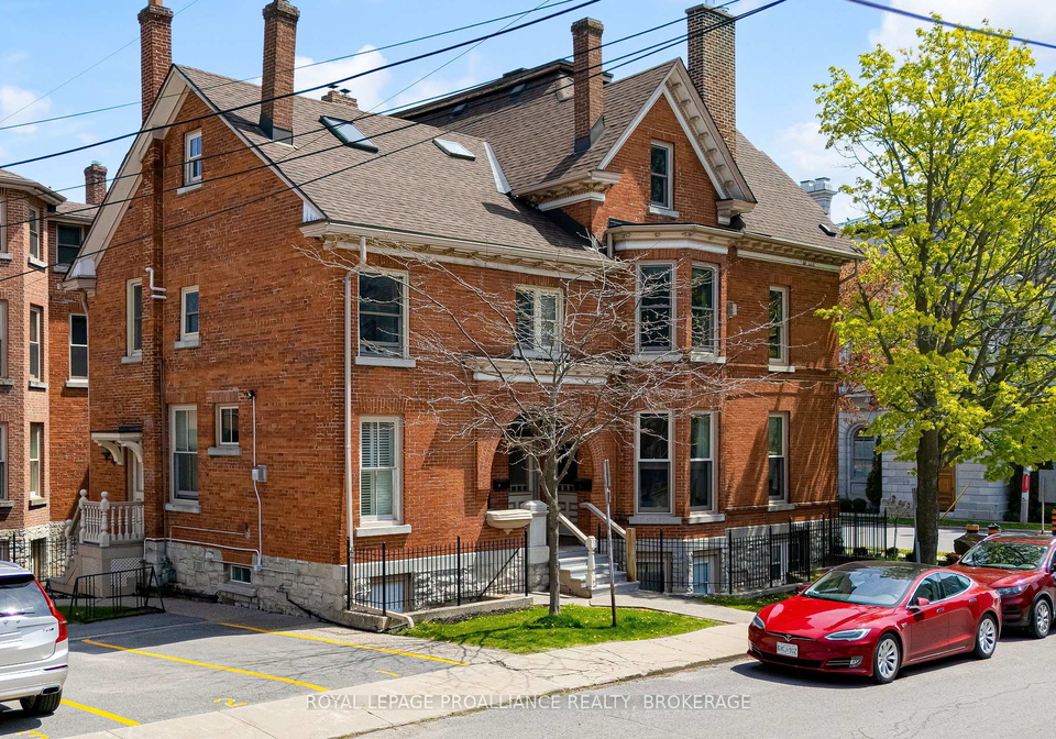 41-william-street-kingston-ontario-x13149438