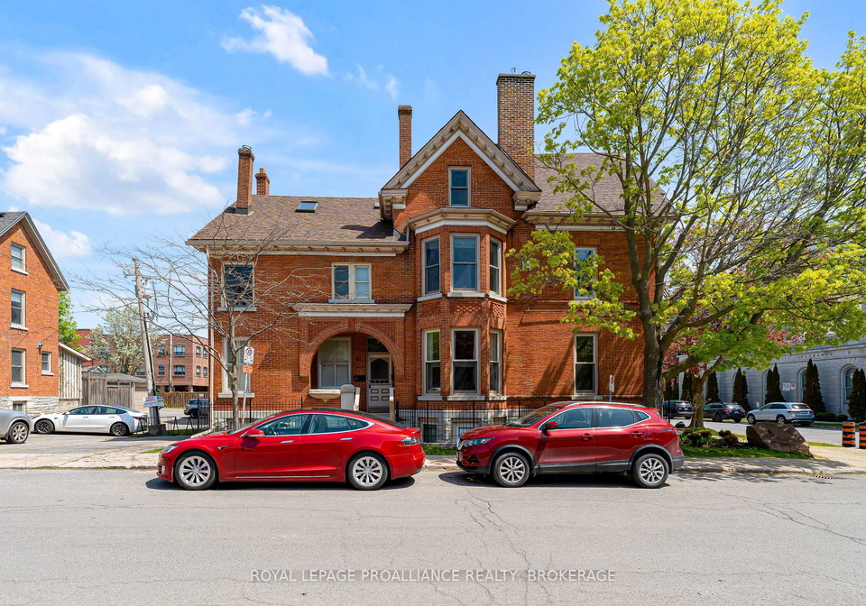 41-william-street-kingston-ontario-x13149438