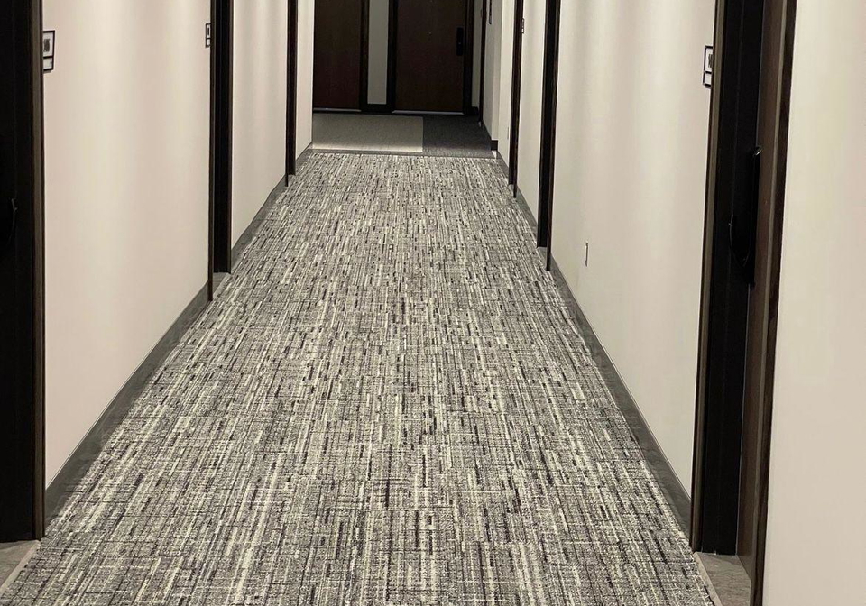 741-king-street-w-kitchener-ontario-x13149442