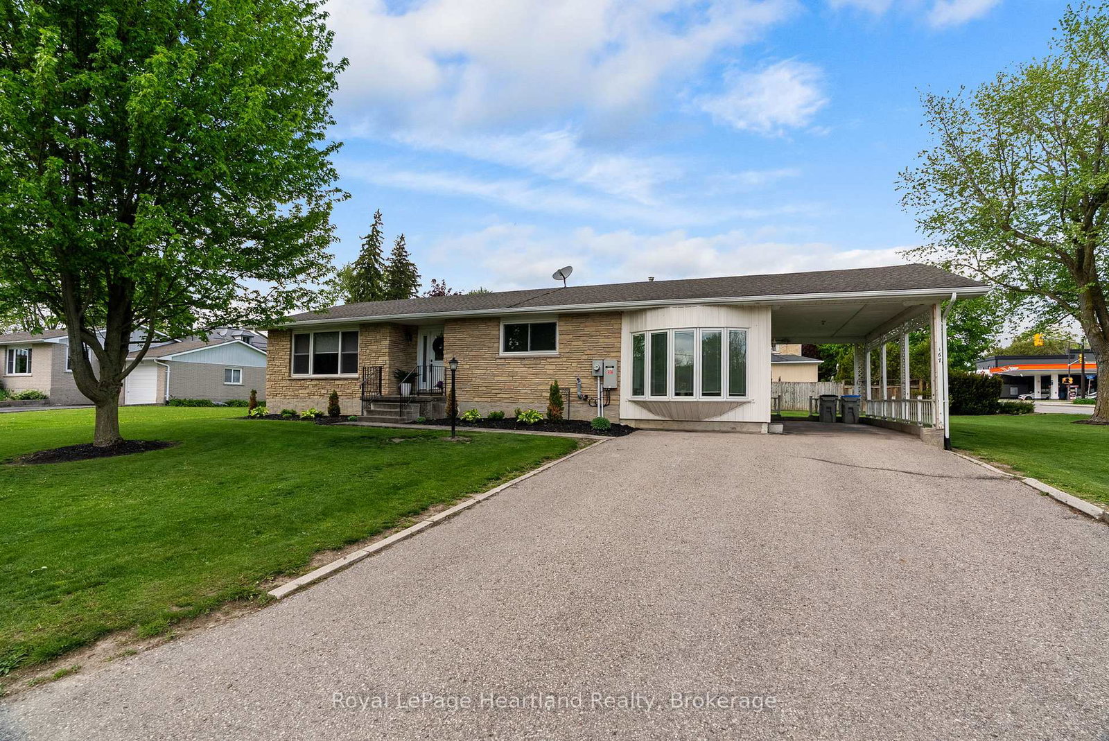 167-quebec-street-west-perth-ontario-x13149448