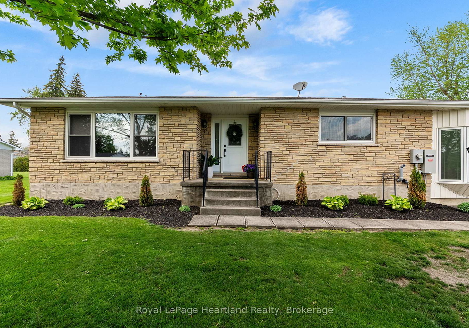 167-quebec-street-west-perth-ontario-x13149448