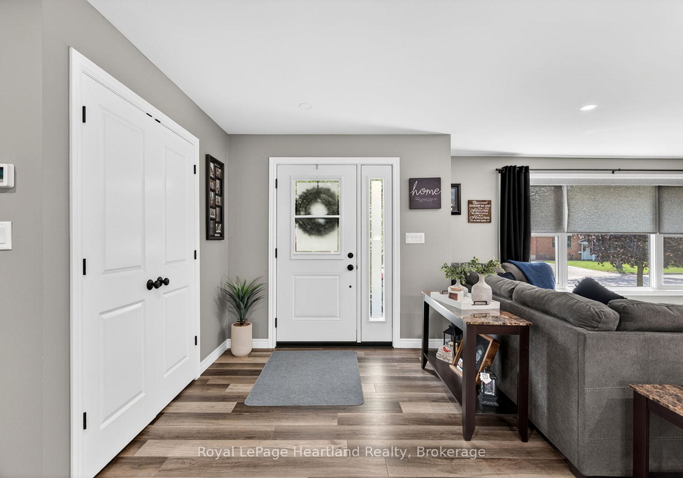167-quebec-street-west-perth-ontario-x13149448