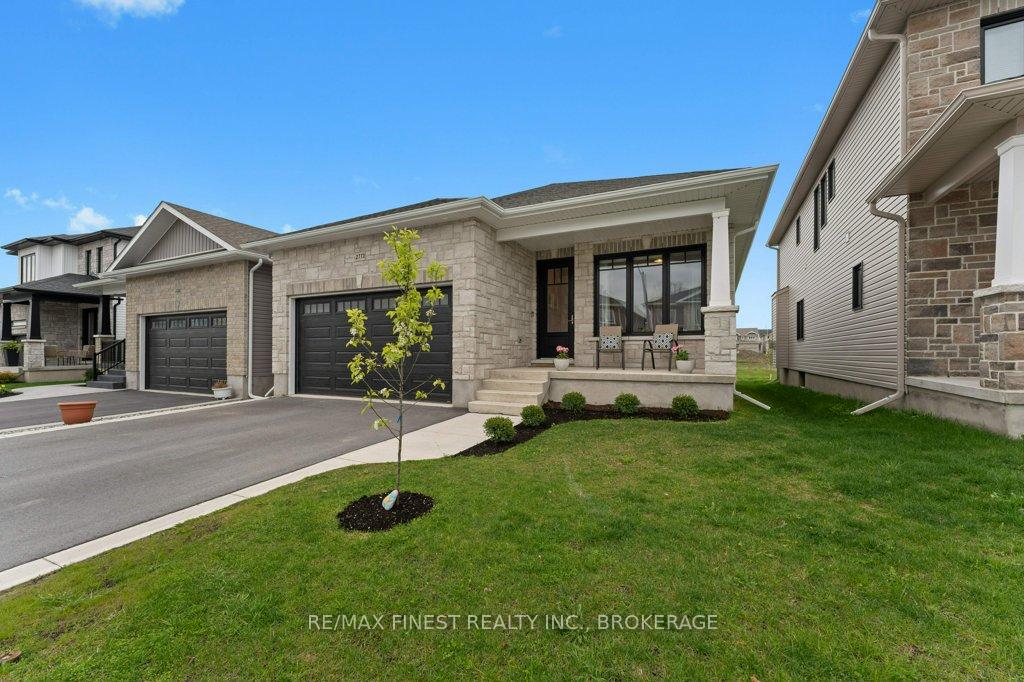2772-delmar-street-kingston-ontario-x13149464