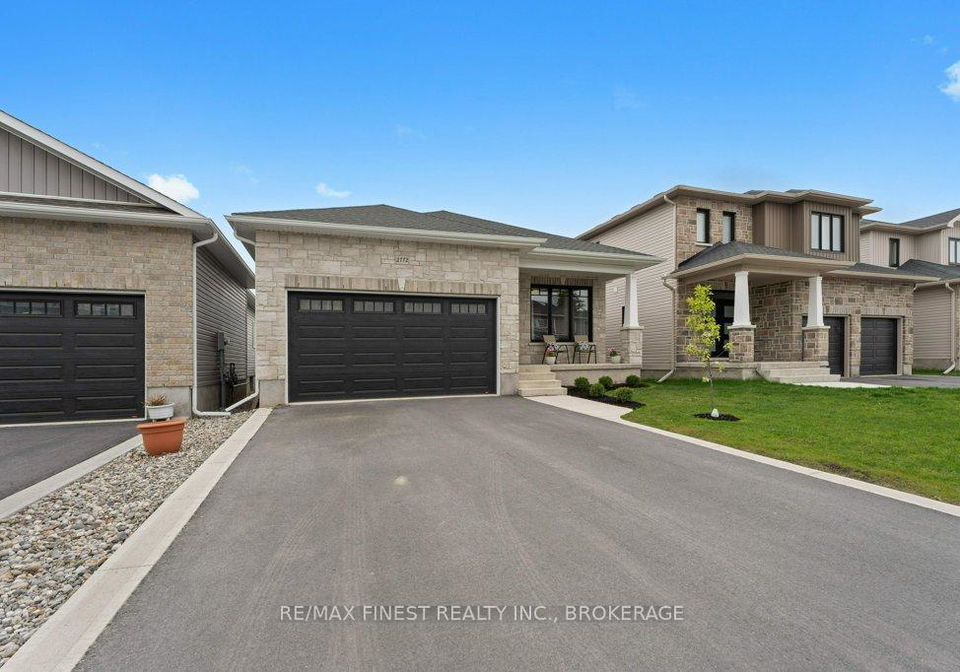 2772-delmar-street-kingston-ontario-x13149464